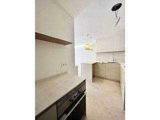 Piso en venta en Instituts - Ponent - Sota el Camí Ral en Granollers