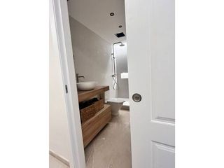 Piso en venta en Instituts - Ponent - Sota el Camí Ral en Granollers