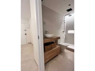 Piso en venta en Instituts - Ponent - Sota el Camí Ral en Granollers