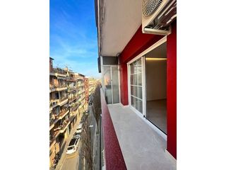 Piso en venta en Instituts - Ponent - Sota el Camí Ral en Granollers