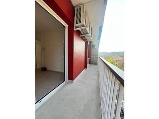 Piso en venta en Instituts - Ponent - Sota el Camí Ral en Granollers
