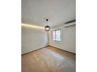 Piso en venta en Instituts - Ponent - Sota el Camí Ral en Granollers