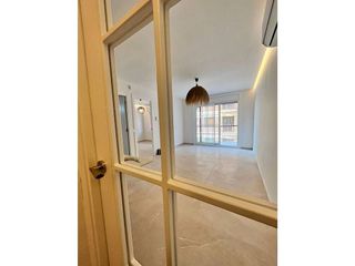 Piso en venta en Instituts - Ponent - Sota el Camí Ral en Granollers