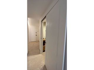 Piso en venta en Instituts - Ponent - Sota el Camí Ral en Granollers