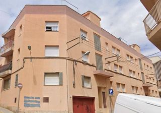 Piso en venta en Canet de Mar