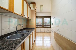 Piso en venta en Centre en Badalona