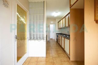 Piso en venta en Centre en Badalona