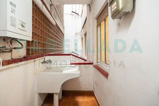 Piso en venta en Centre en Badalona