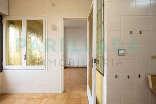 Piso en venta en Centre en Badalona