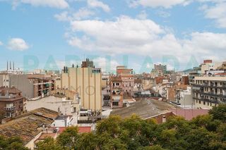 Piso en venta en Centre en Badalona