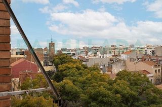 Piso en venta en Centre en Badalona