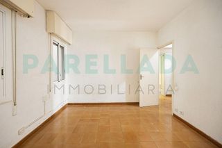 Piso en venta en Centre en Badalona