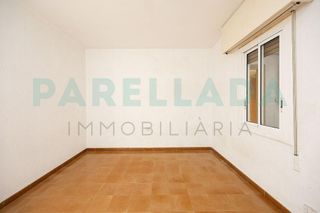 Piso en venta en Centre en Badalona