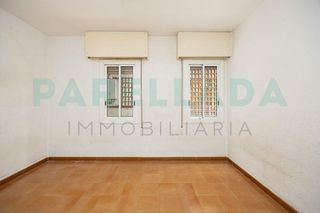 Piso en venta en Centre en Badalona