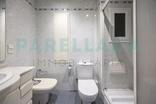 Piso en venta en Centre en Badalona