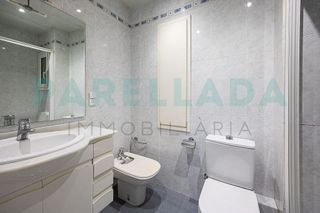 Piso en venta en Centre en Badalona