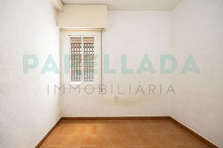 Piso en venta en Centre en Badalona