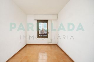 Piso en venta en Centre en Badalona