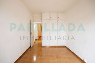 Piso en venta en Centre en Badalona
