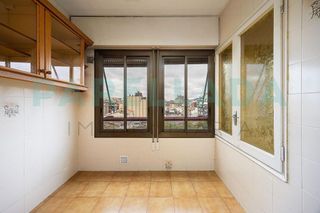 Piso en venta en Centre en Badalona