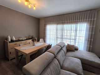 Piso en venta en Egara en Terrassa