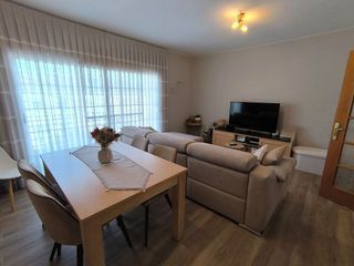 Piso en venta en Egara en Terrassa