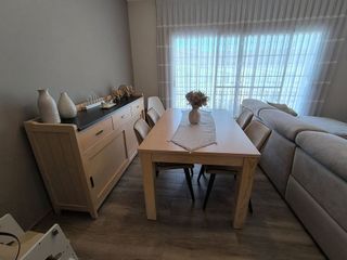 Piso en venta en Egara en Terrassa