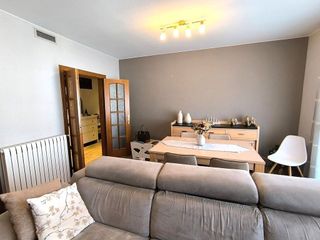Piso en venta en Egara en Terrassa