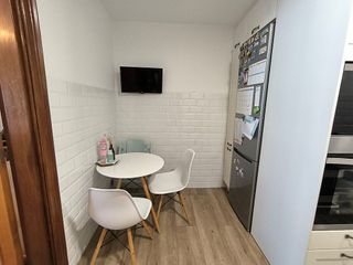 Piso en venta en Egara en Terrassa