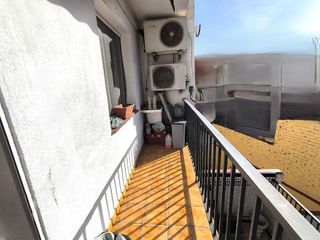 Piso en venta en Egara en Terrassa