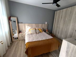 Piso en venta en Egara en Terrassa