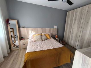 Piso en venta en Egara en Terrassa