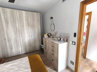 Piso en venta en Egara en Terrassa