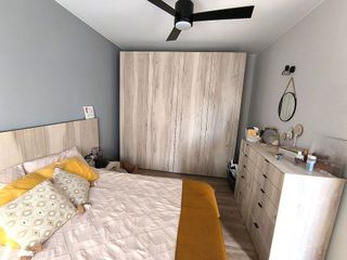 Piso en venta en Egara en Terrassa