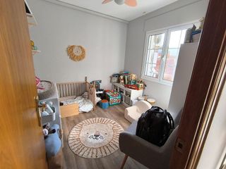 Piso en venta en Egara en Terrassa