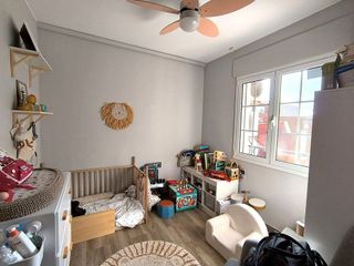 Piso en venta en Egara en Terrassa