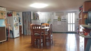 Chalet en venta en Creu de Barberà en Sabadell