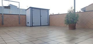 Chalet en venta en Creu de Barberà en Sabadell