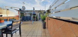 Chalet en venta en Creu de Barberà en Sabadell