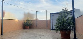 Chalet en venta en Creu de Barberà en Sabadell