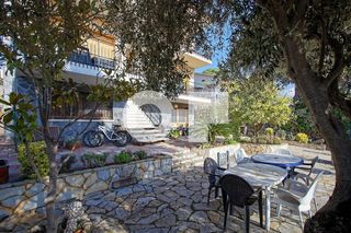 Chalet en venta en Sant Fost de Campsentelles