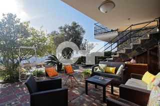 Chalet en venta en Sant Fost de Campsentelles