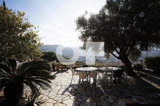 Chalet en venta en Sant Fost de Campsentelles