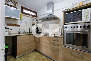 Chalet en venta en Sant Fost de Campsentelles