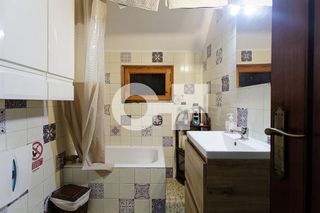 Chalet en venta en Sant Fost de Campsentelles