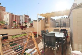 Casa pareada en venta en Collblanc en Hospitalet de Llobregat, L´