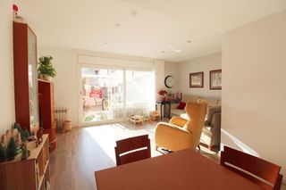 Casa pareada en venta en Collblanc en Hospitalet de Llobregat, L´