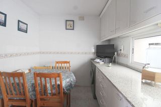 Casa pareada en venta en Collblanc en Hospitalet de Llobregat, L´