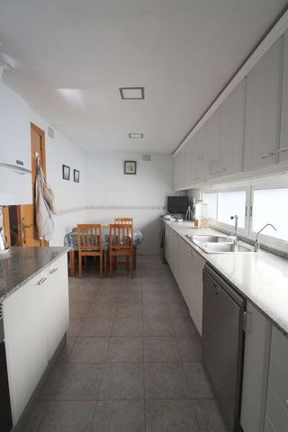 Casa pareada en venta en Collblanc en Hospitalet de Llobregat, L´