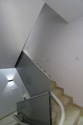 Casa pareada en venta en Collblanc en Hospitalet de Llobregat, L´